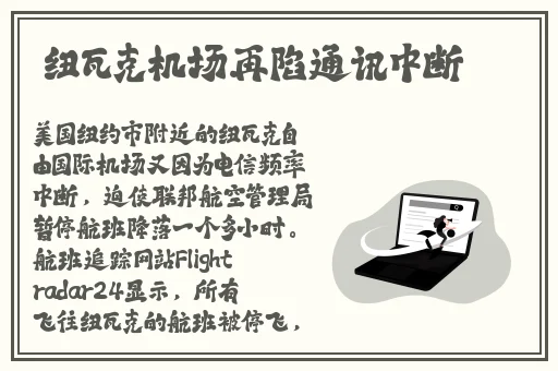 md传媒官方网站入口进入特色